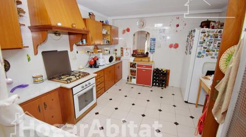 Photo 3 of Flat for sale in Calle Corralot, Albalat de la Ribera, Valencia