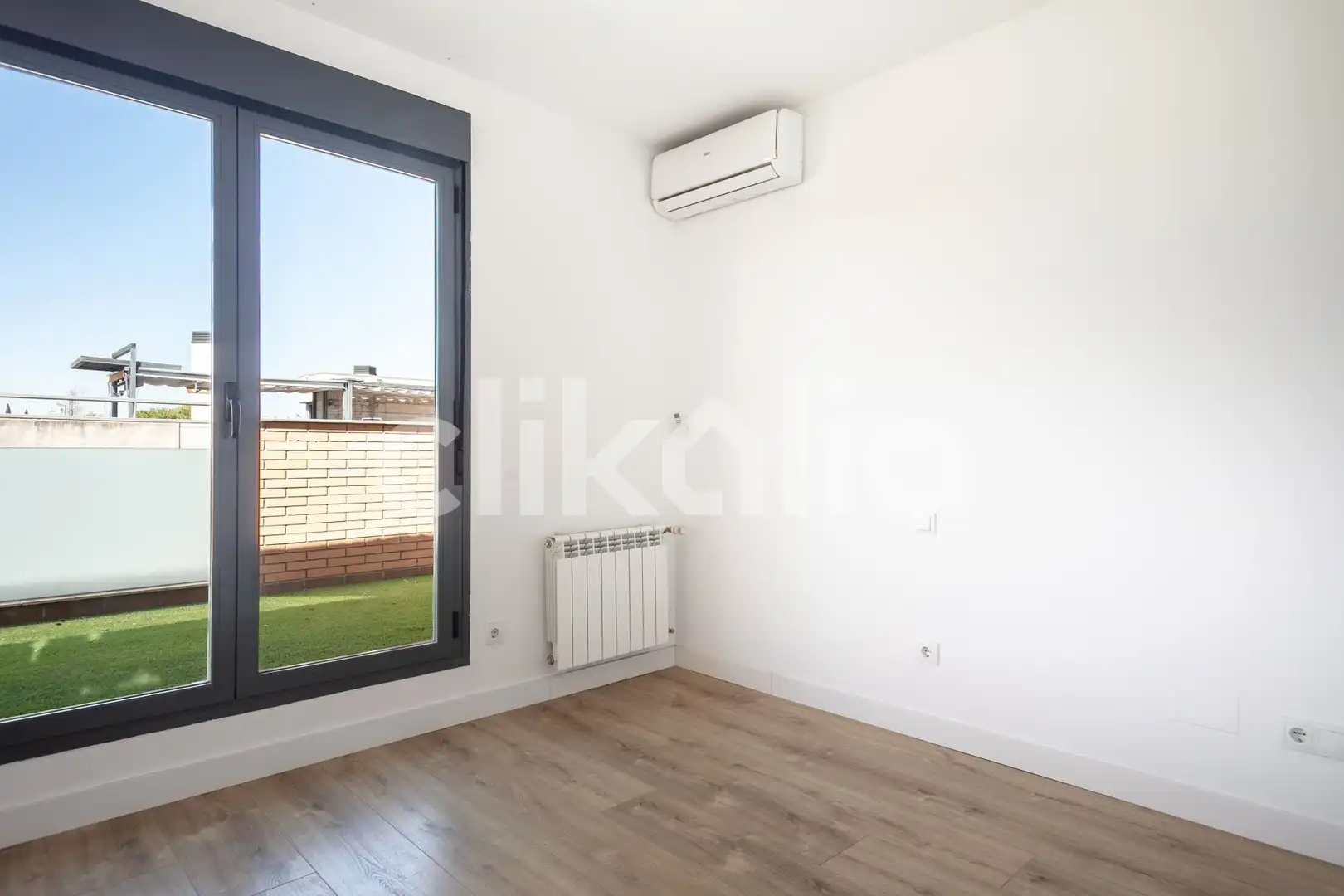 Attique avec piscine à vendre à Montecillo, imagen 18