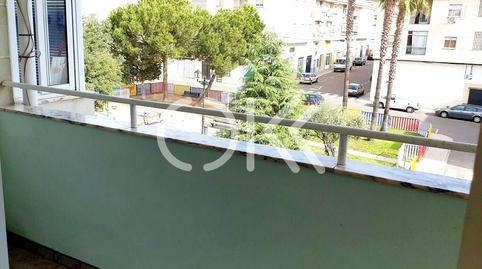 Photo 5 of Flat for sale in Del Convento, Coria, Cáceres