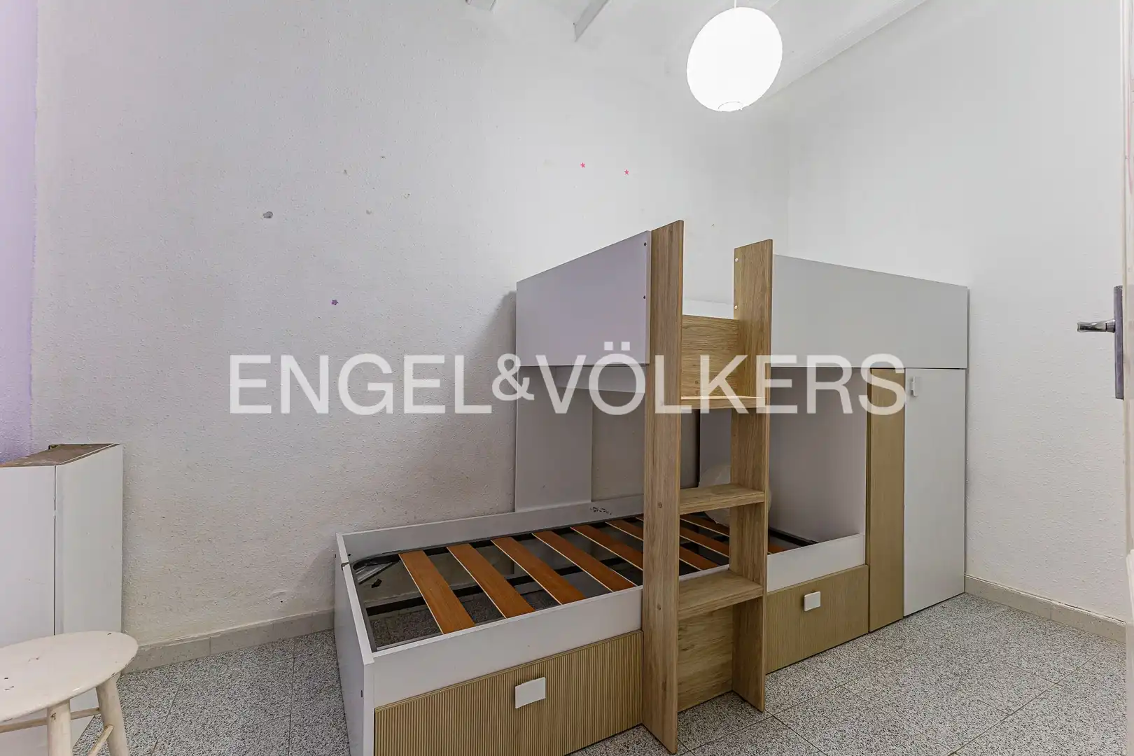 Appartamento con terrazza in vendita a Ciutat Vella, imagen 17