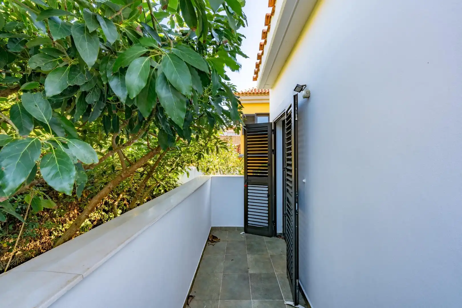 Casa amb jardí en venda a Camino Vereda Chica, imagen 34