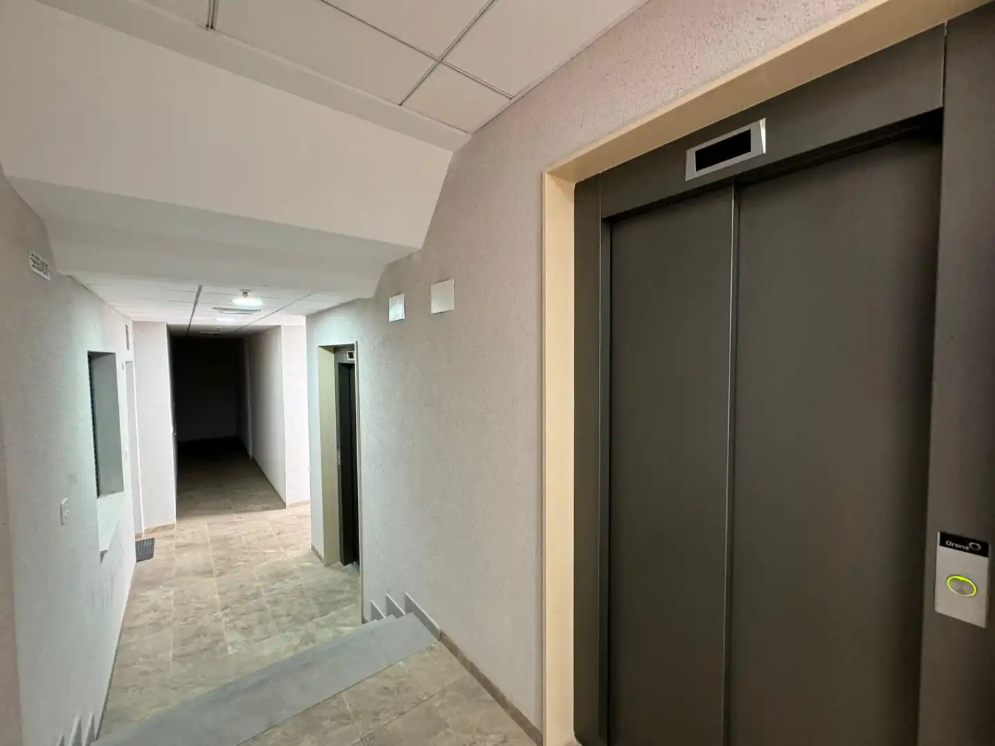 Apartment mit Terrasse zum Verkauf in Calle HERMANOS BAZAN, imagen 45