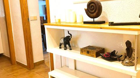 Photo 2 of Attic for sale in Sierra de Estepona - Avda. de Andalucía, Estepona