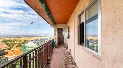 Photo 5 of Flat for sale in Algete Centro, Algete