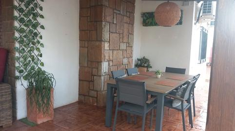 Foto 4 de Casa o xalet en venda a Paseo Los Jazmines, Haygon - Universidad, Alicante