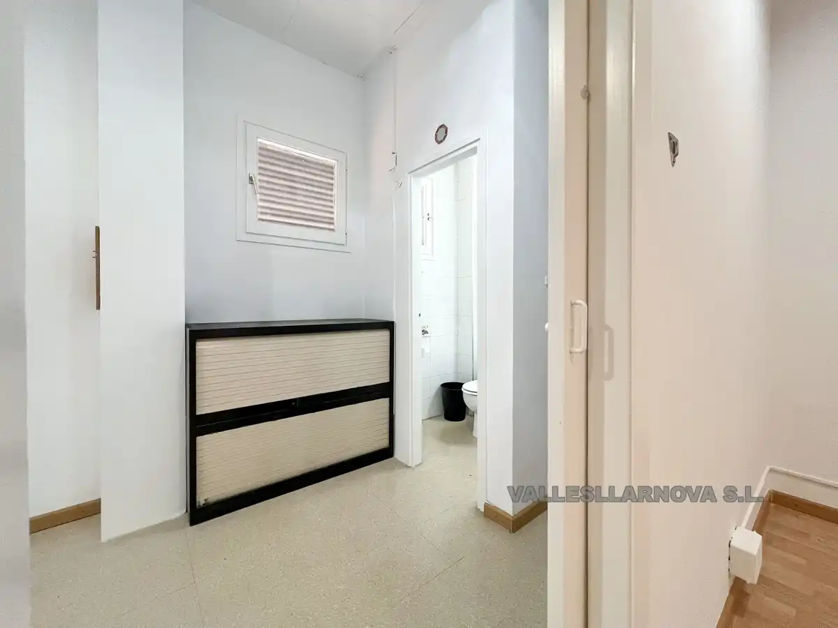 Local comercial de lloguer a Riera Seca, imagen 10