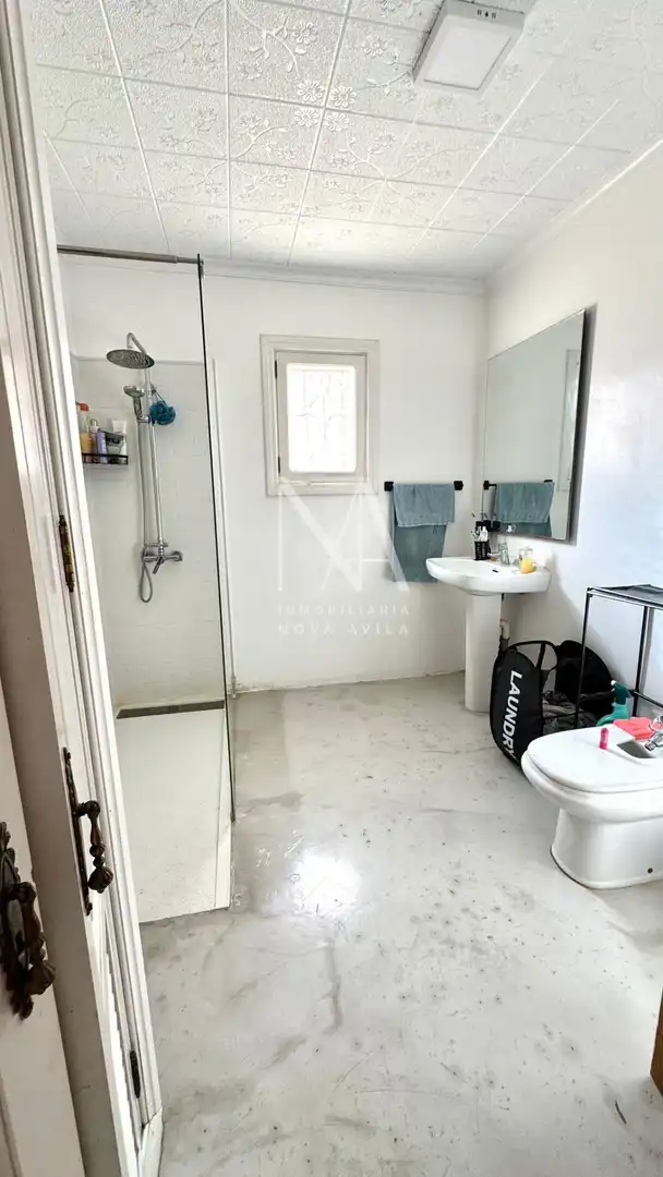 Adosado con jardín en venta en Platja de Palma, imagen 19