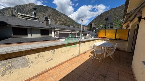 Photo 3 of Flat for sale in Carrer Isabelle Sandy, Les Escaldes, Escaldes – Engordany