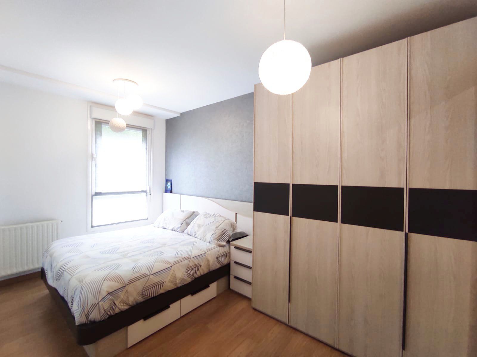 Pis en venda a Iparragirre Kalea