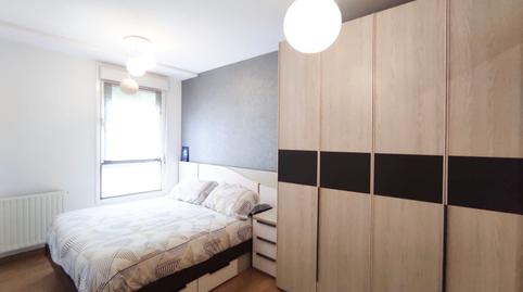 Foto 3 de Piso en venta en Iparragirre Kalea, Eibar, Gipuzkoa