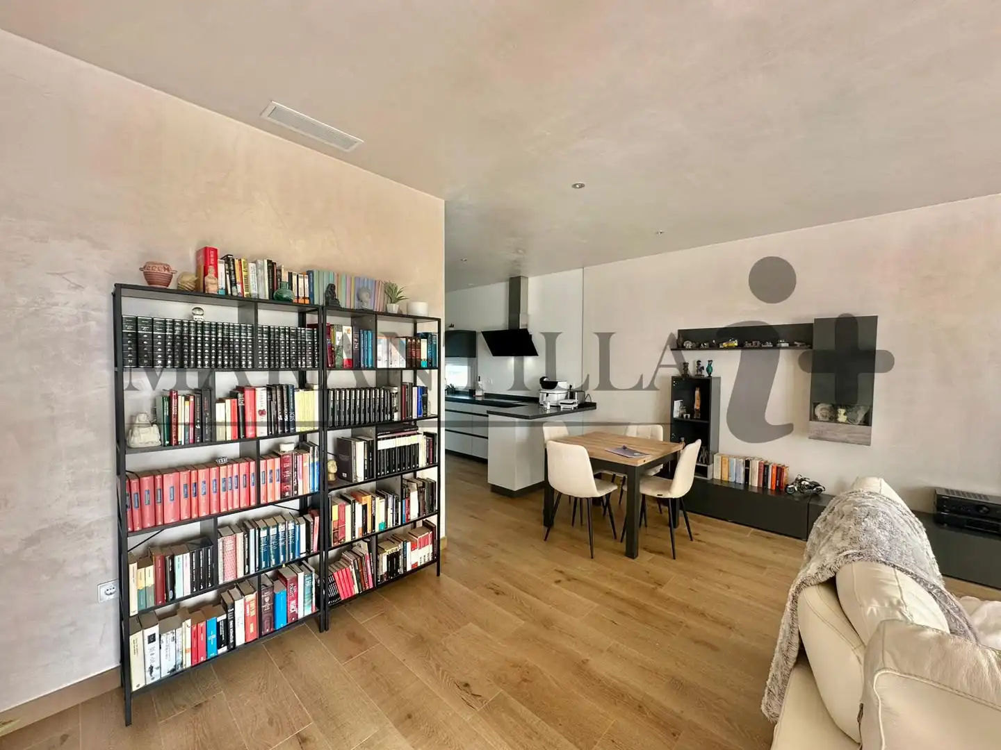 Maison à vendre à Calle Manuel de Falla, imagen 7
