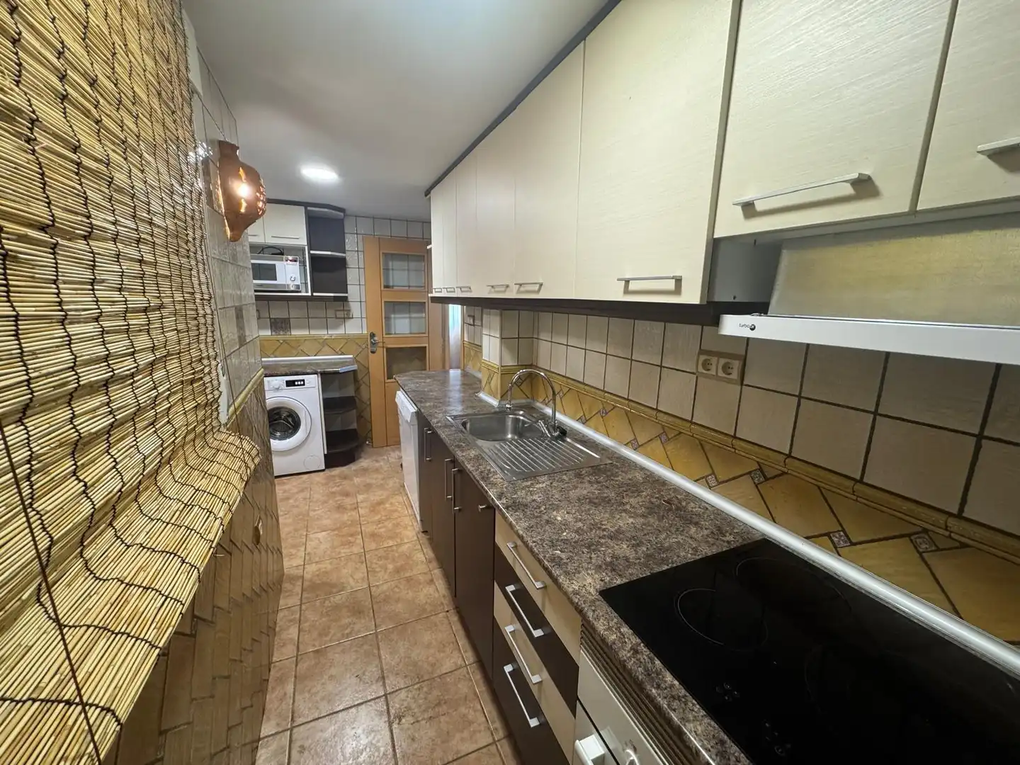 Penthouse mit Aufzug zum Verkauf in Playa de Levante, imagen 21