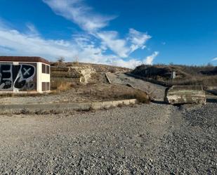 Residential for sale in Calldetenes