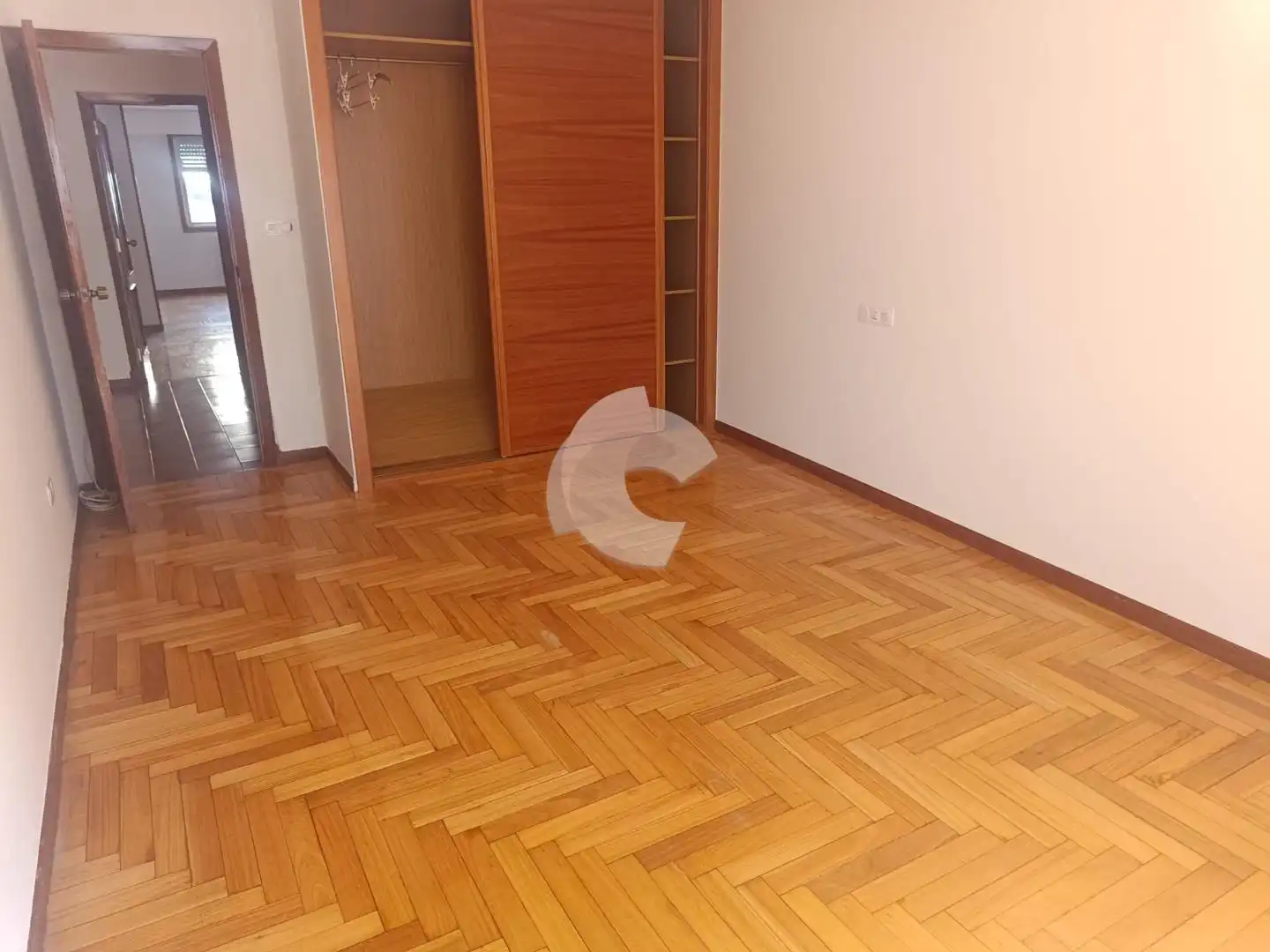 Appartement avec ascenseur à vendre à Doctor Fleming, imagen 9