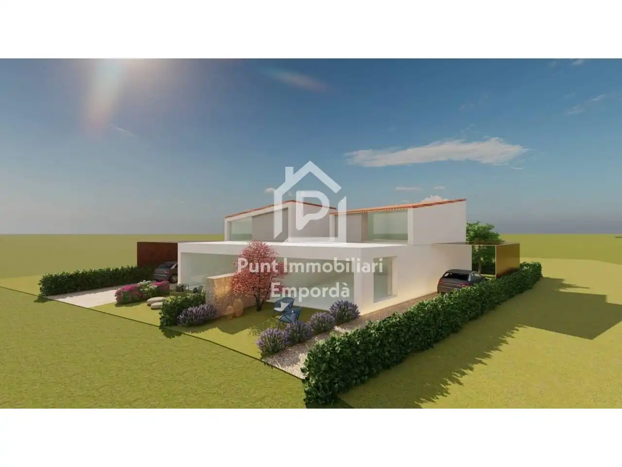 Terreny residencial en venda a Calle Sant Miquel, imagen 7