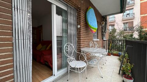 Photo 2 of Flat for sale in Calle de San Eugenio, Embajadores - Lavapiés,  Madrid Capital