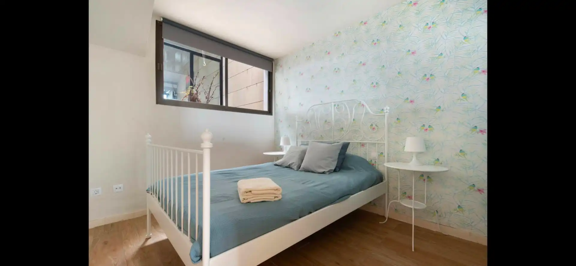 Maison jumelée avec terrasse à vendre à Calle Caracas, imagen 55