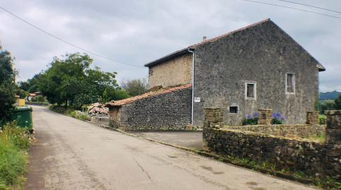 Foto 3 de Casa o xalet en venda a Penagos, Cantabria