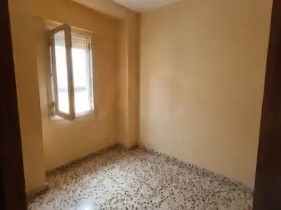 Duplex à vendre à Pueblo, imagen 16