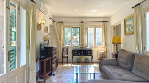 Foto 3 de Casa o xalet en venda a Bacarés - Manresa  - Bonaire, Alcúdia