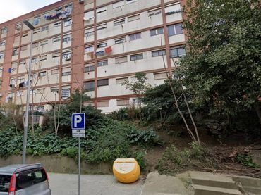 Appartamento in vendita a C/ Perafita