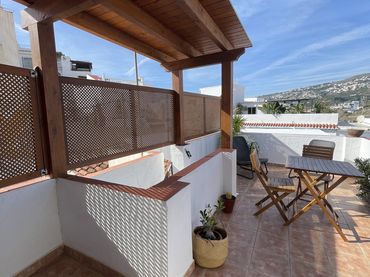 Maison à vendre à Centro