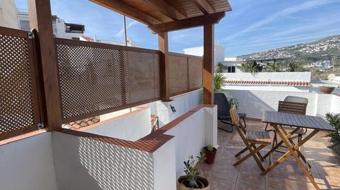 Foto 3 de Casa o xalet en venda a Centro, Granada