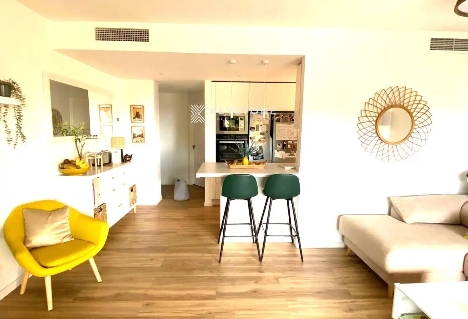 Appartamento con piscina in vendita a CALLE BISCAIA, imagen 10