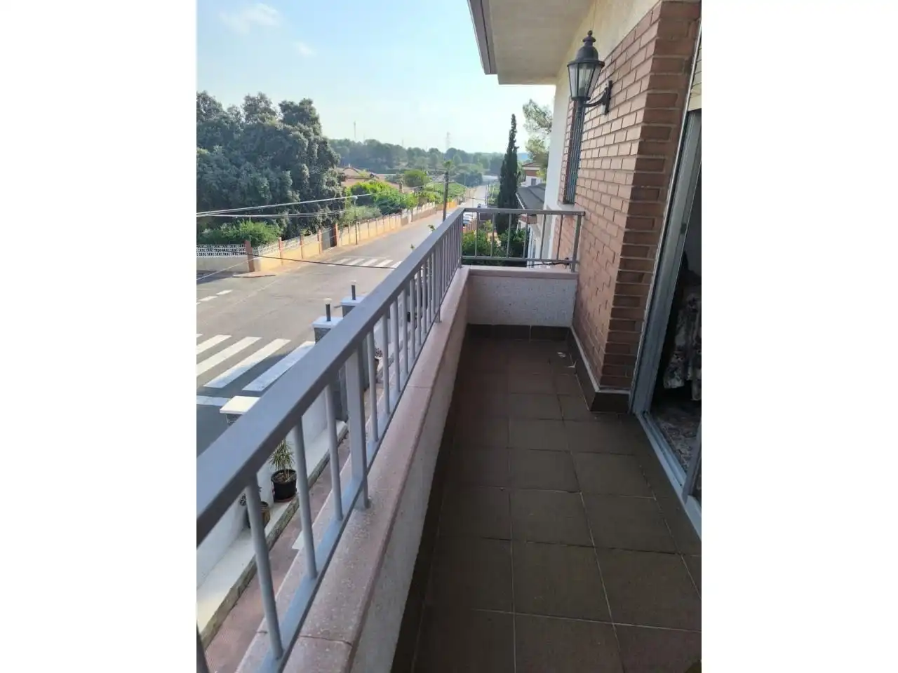Maison avec piscine à vendre à Carrer Dels Ocells 2, imagen 16