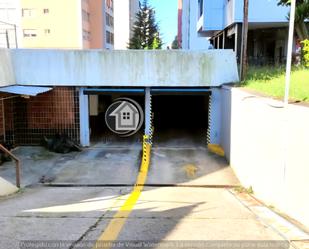 Parking of Garage for sale in Vigo   with Alarm