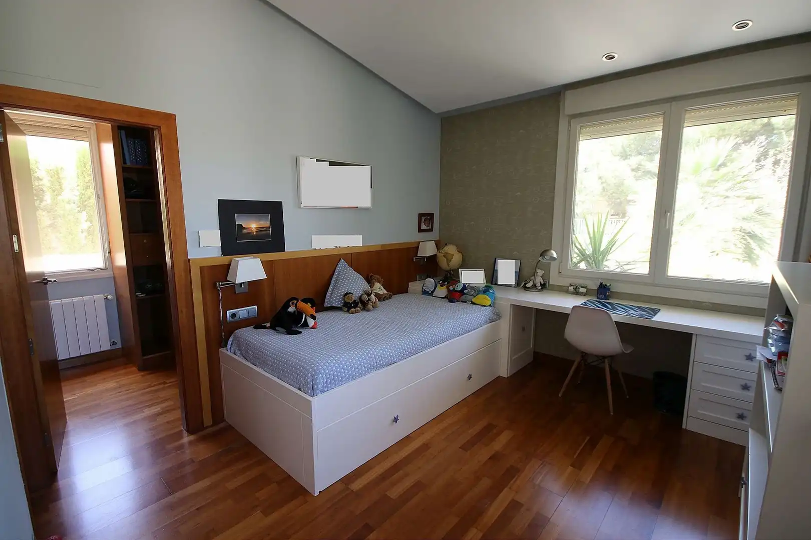 Villa à vendre à Monóvar  / Monòver, imagen 47