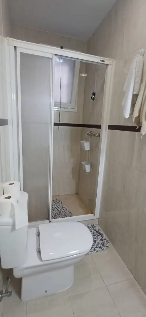 Piso con ascensor en venta en Cappont, imagen 8