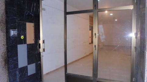 Photo 5 of Premises to rent in Mestrets, Castellón de la Plana / Castelló de la Plana