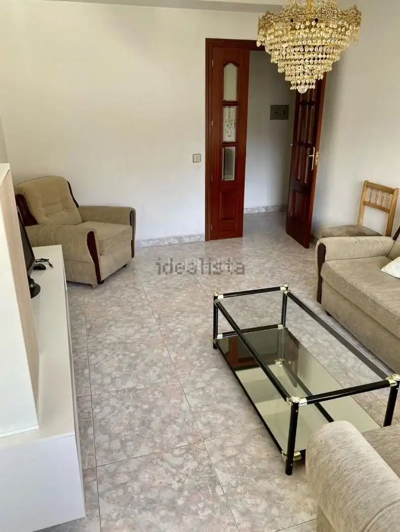 Flat for sale in Calle Rio Salor 5, imagen 16