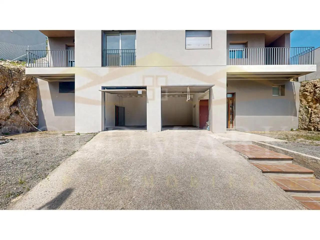 Maison avec jardin à vendre à Calle can rafel 50, imagen 80