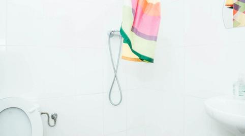 Foto 3 de Pis per a compartir a N/a, El Raval, Barcelona