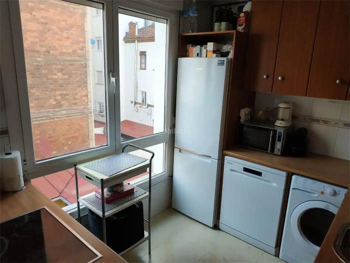 Apartament en venda a Calle Torriano 15, imagen 10