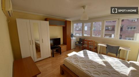 Photo 5 of Flat to share in Barrio de Delicias,  Zaragoza Capital