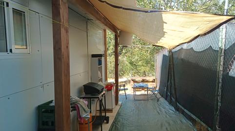 Photo 3 of House or chalet for sale in Lugar Valdepielago, 34, Valdepiélago, León