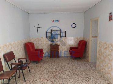 Maison à vendre à Azuaga