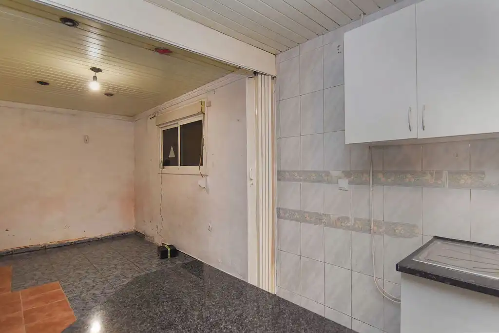 Cuina de Pis en venda en Salut - Lloreda