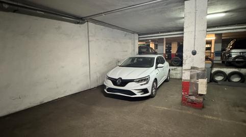 Photo 5 of Garage for sale in Cocherito de Bilbao Kalea, Bolueta, Bilbao