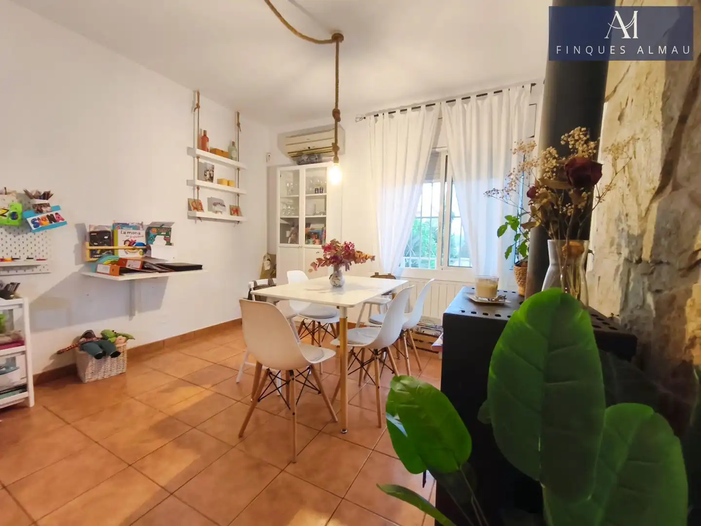 Maison avec piscine à vendre à Mas Trader - Corral d'En Tort - Corral d'En Cona, imagen 14