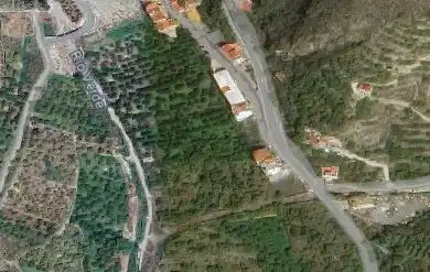 Terreny residencial en venda a Carretera Suspiro del Moro, imagen 7
