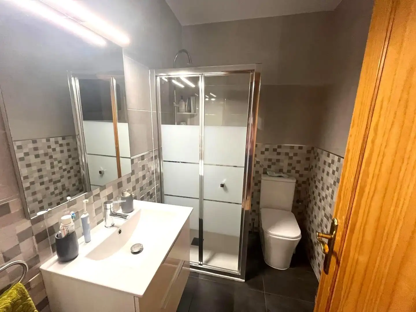 House for sale in Barbate ciudad, imagen 19