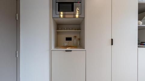 Photo 3 of Flat to share in Montecarmelo, Madrid