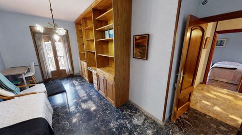 Foto 4 de Habitació a Avenida Espolón, 2, Centro, Aranda de Duero