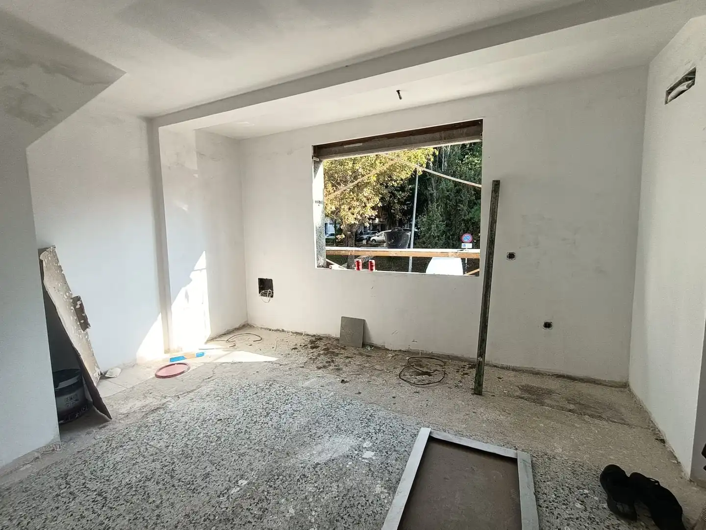 Casa o xalet en venda en Málaga amb Terrassa