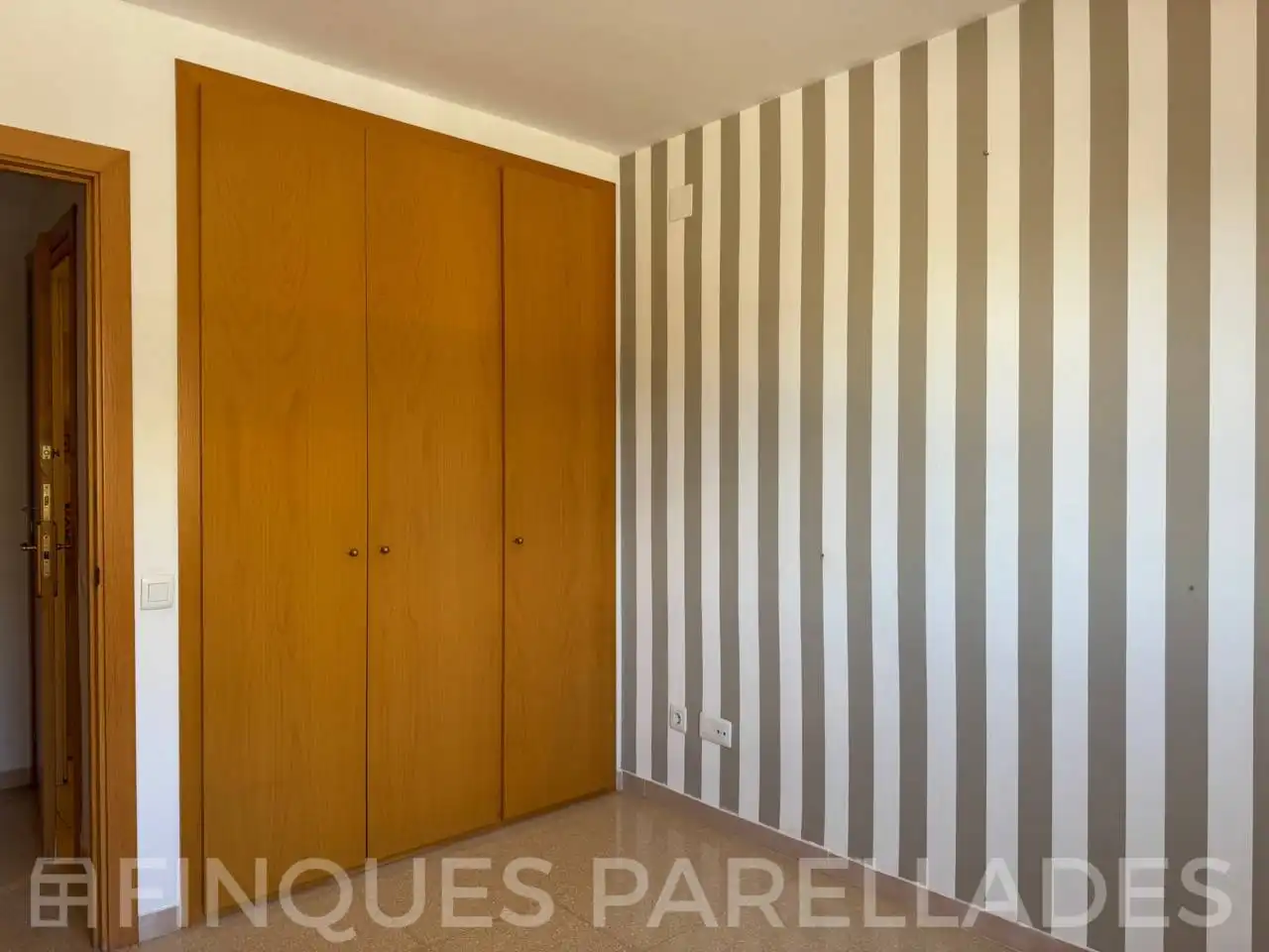 Wohnung mit Terrasse zum Verkauf in Can Pei, imagen 15