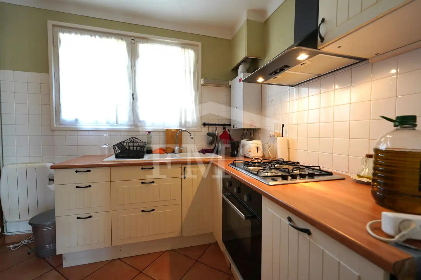 Casa con jardín en venta en Carrer Dels Vignals 8, imagen 17